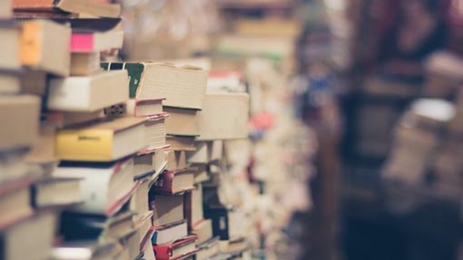 Con la Compagnia della Rocca Edizioni la rassegna 